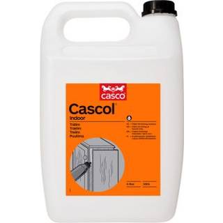 Casco Trælim indendørs, 5 l
