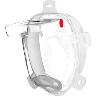Tiki 110520150 Udskiftning maske 5-pak Medium