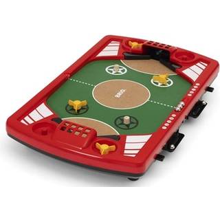 BRIO 34019 Flipperspil
