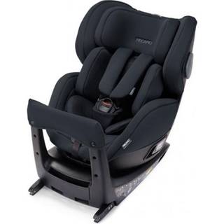 Recaro autostol Salia i-Size Select Night Black