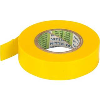 Tape gul 15MMX10M NR.21