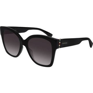 Gucci - GG0459S-001 54