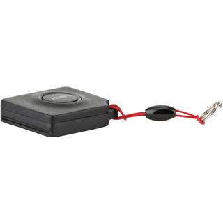 JOBY Impulse Bluetooth Fjerbetjening