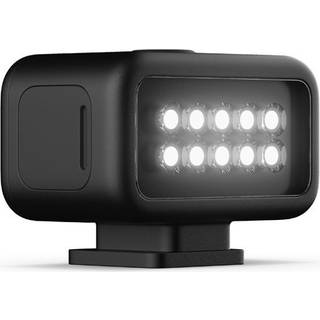 Light Mod