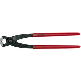 Bindetang 250 mm mb449-10