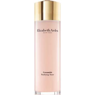 Elizabeth Arden Ceramide Purifying Toner 200 ml