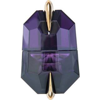 Mugler Alien Refillable Eau de Parfum 15 ml.