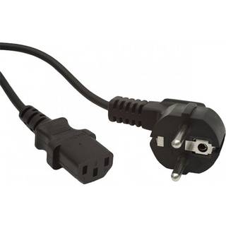 GEMBIRD power cord with VDE approval 10 meters