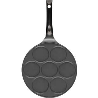 Maku Plade Lag 26cm