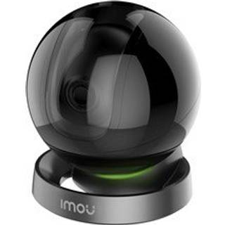 Diverse Imou RANGER PRO *restparti*