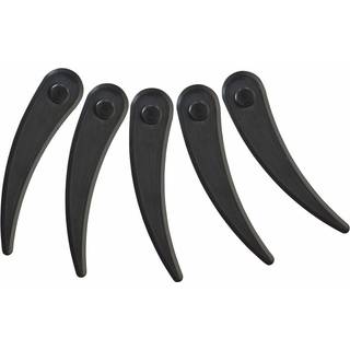 Bosch Durablade plastknive 5 stk.
