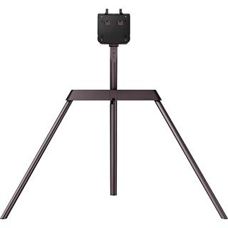 SAMSUNG Studio Stand (2019)- VG-STSR11B/XC