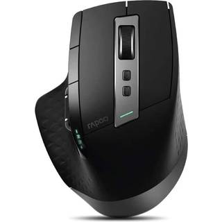 Mus MT750S Multi-Mode Opt Sort
