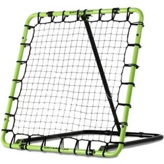 EXIT Tempo multisport rebounder 100x100cm