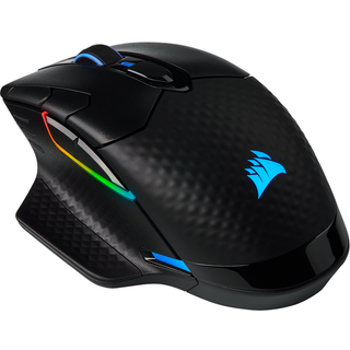 Corsair Dark Core Pro RGB Wireless Gaming Mouse