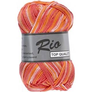 Rio Multi Merc. Bomuld Lilla 631