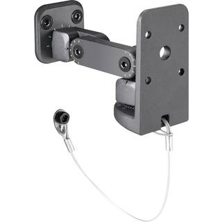 LD Systems Vægbeslag SAT WMB 10 B