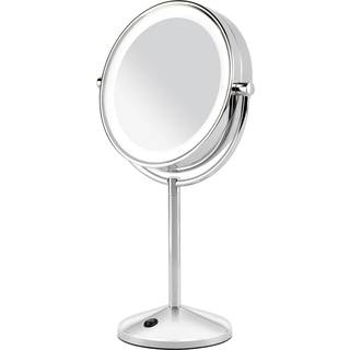 BaByliss Lighted Make-up Mirror