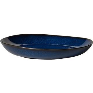 Villeroy & Boch Lave Rice bowl