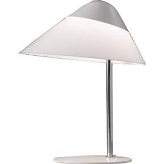 Opala Mini Bordlampe Sort Ø34,5 - Pandul