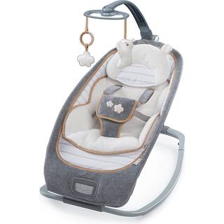 Ingenuity Rocking seat