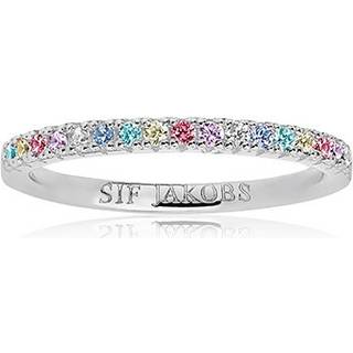 Sif Jakobs Ellera ring SJ-R2869-XCZ (58)