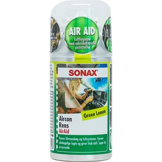 Sonax AirconRens AirAid