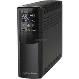 POWERWALKER VI 800 CSW