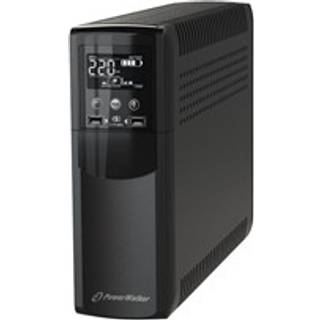 BlueWalker PowerWalker VI 800 CSW IEC
