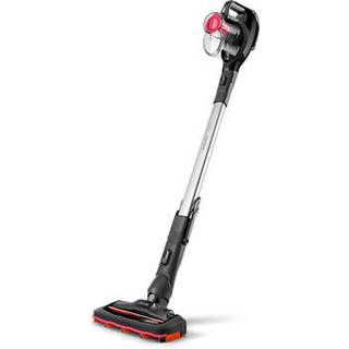 Philips Stangstøvsuger SpeedPro