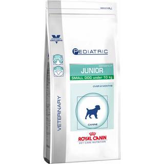 Royal Canin Puppy Mini Dog, 4 kg -