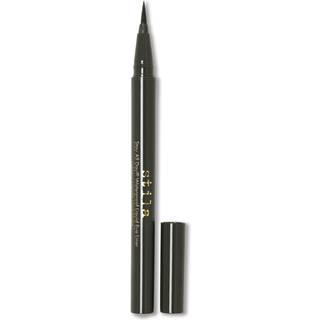 Stila Stay All Day Waterproof Liquid Eye Liner Intense Labradorite