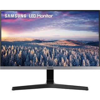 Samsung 24" S24R350FZU FullH