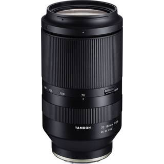 TAMRON 70-180MM F/2,8 DI III VXD SONY E-MOUNT //