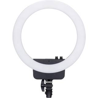 Nanlite Halo 16 LED-ringlys - På lager i butik