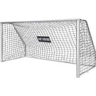 Fodboldmål My Hood PRO Champion 550 x 213 cm
