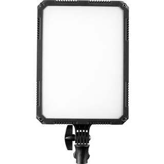 Nanlite COMPAC 40B BI-COLOR LED PHOTO LIGHT