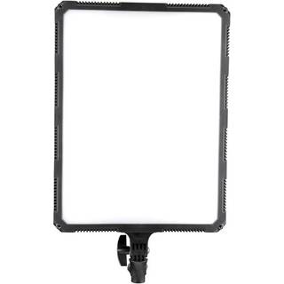 Nanlite Compac 68B Bi-Color