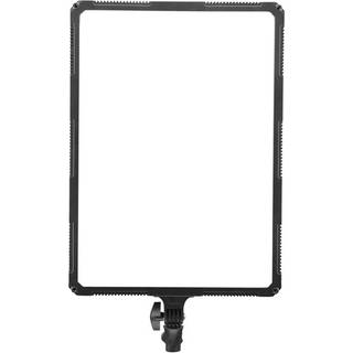 Nanlite Compac 100B