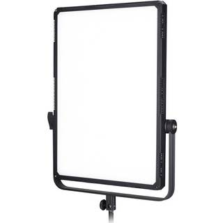 Nanlite Compac 200B Bi-Color LED Studio Light