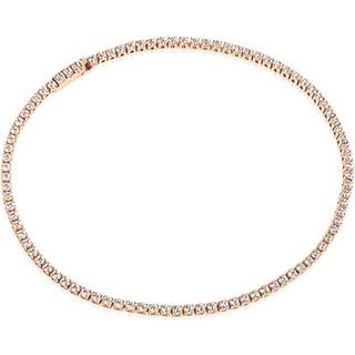 SIF Jakobs Armband - Ellera - SJ-B2869-CZ(RG) - roségold