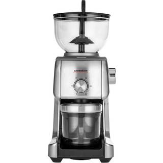 Gastroback Design Kaffekværn Advanced Plus