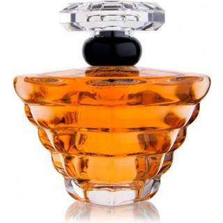Lancôme Dufte til hende Trésor Eau de Parfum Spray 50 ml (10.280,00 kr / 1 l) - 50 ml