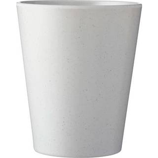 Mepal Bloom Kop 300 ml Pebble grøn