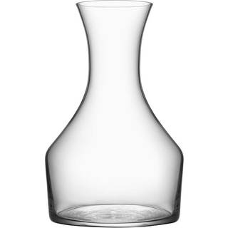 Del karaffel, 65 cl - Orrefors