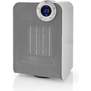WLAN Smart Varmeapperat