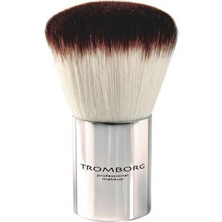 Tromborg Deluxe Kabuki Brush