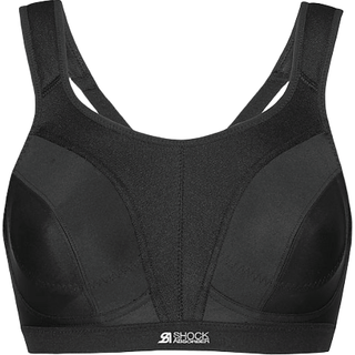 Sports Bra Active D+ Classic
