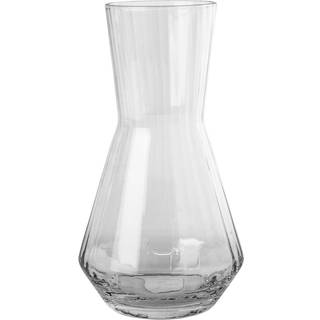 Broste Copenhagen Sandvig glaskaraffel 1,1 L