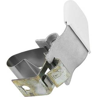 Electrolux Ovnlågelås, hvid 3050644016